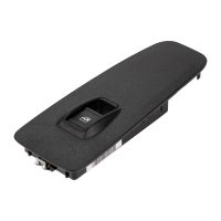 Commutateur de fenêtre à droite