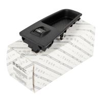 Commutateur de fenêtre à droite