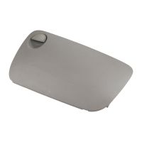 porte de la boite à gants