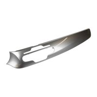 lunette de tableau de bord