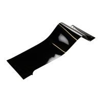 Couverture pour le montant C à gauche