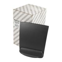 Compartiment de rangement sur le tableau de bord