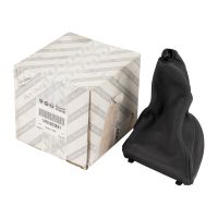 Habillage du tableau de bord