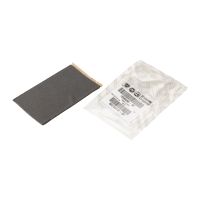 Cache câbles sous tableau de bord