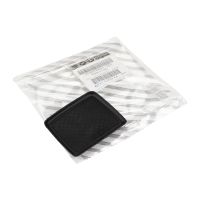 Housse pour le porte-gobelet