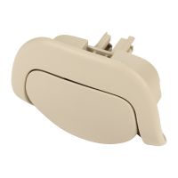 Réglage du siège Montée du siège avant gauche