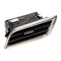 Buse d'air PSA OE 98101431DX