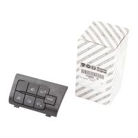 panneau de commande à gauche