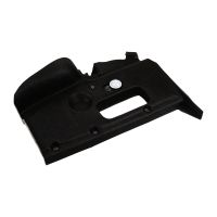 Garniture de tableau de bord à droite