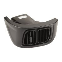 Luftdüse links außen