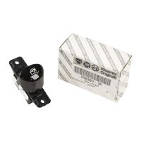 Commutateur de vitre électrique