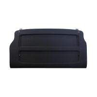 chapeau salle de chapeau