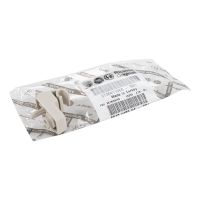 Support de pare-soleil