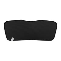 Store pare-soleil pour lunette arrière