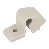 Support de pare-soleil