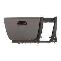 garniture de tableau de bord