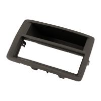 Couverture pour la radio, lunette pour la radio