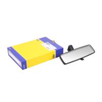 Miroir intérieur Magneti Marelli