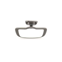 rétroviseur intérieur