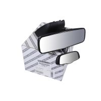 rétroviseur intérieur