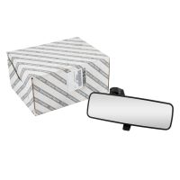 rétroviseur intérieur