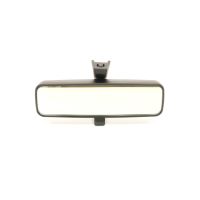 rétroviseur intérieur