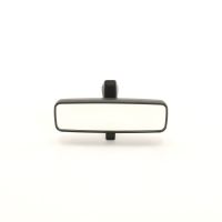 rétroviseur intérieur