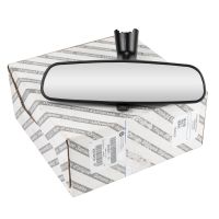 Rétroviseur intérieur rétroviseur