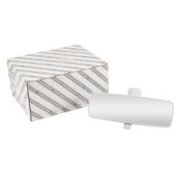 rétroviseur intérieur