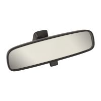 rétroviseur intérieur