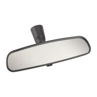 Rétroviseur intérieur