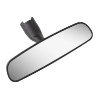 Rétroviseur intérieur