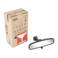 Rétroviseur intérieur Iveco Daily