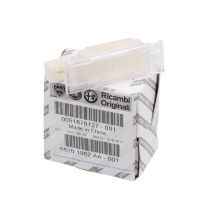 lumière intérieure