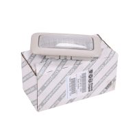 Plafonnier d'intérieur