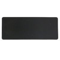 Couvercle de la plaque d'entrée du numéro de châssis