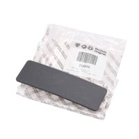 Couverture pour la timonerie d'entrée