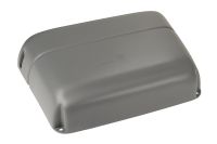 Poche carte à droite