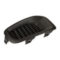 Carénage intérieur droit