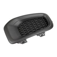 Carénage intérieur gauche