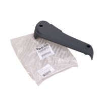 Couvrir rail de siège siège conducteur avant droit