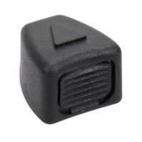 basculer la poignée