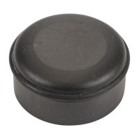 basculer la poignée