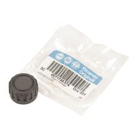 basculer la poignée