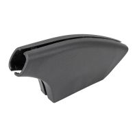 Innenverkleidung Handbremse