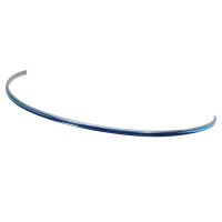 Passepoil d'accoudoir 1 pièce