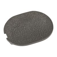 Bouchon Vis intérieure de la poignée de traction