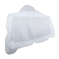 Doublure de porte intérieure gauche