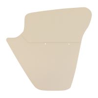 Doublure de porte à l'intérieur à droite