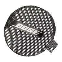 Porte latérale doublure intérieure en treillis